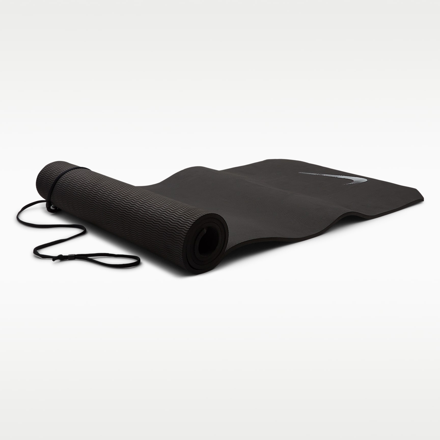 Nike Training Mat 2.0. Nike.com